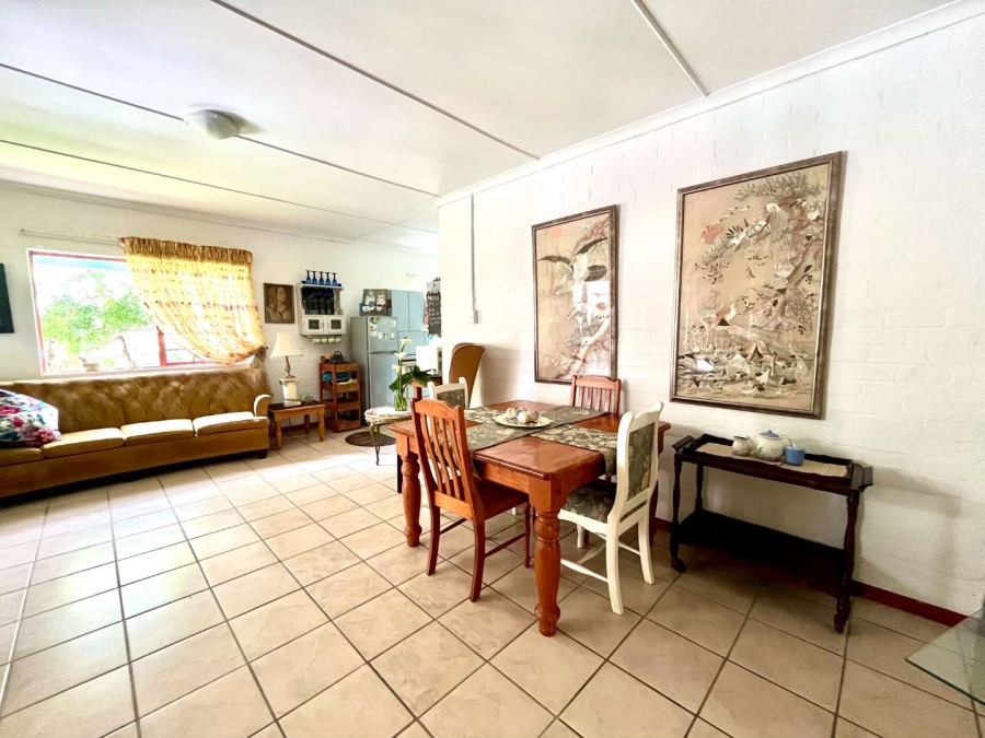 2 Bedroom Property for Sale in Fisherhaven Western Cape
